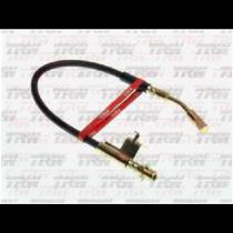 Tubo flexível Dian Chevrolet A40 1985 a 1995 Trw RPFX00800