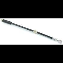 Tubo flexível Dian Chevrolet Zafira 2001 a 2012 Trw