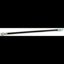 Tubo flexível Dian Fiat Prêmio 1985 a 1994 Trw RPFX00070 Tubo flexível Dian Fiat Prêmio 1985 a 1994 Trw RPFX00070