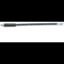 Tubo flexível Dian Ford Belina Del Rey 1983 a 1991 Trw Tubo flexível Dian Ford Belina Del Rey 1983 a 1991 Trw