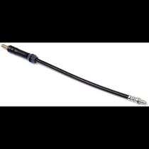 Tubo flexível Dian Ford Escort 1983 a 1994 Trw RPFX00220 Tubo flexível Dian Ford Escort 1983 a 1994 Trw RPFX00220