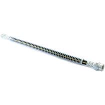 Tubo flexível Dian Mitsubishi L200 1992 a 2020 Trw RPFX06690