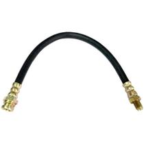 Tubo flexível Dianteiro Fiat Siena 1997 a 2012 TRW RPFX00120
