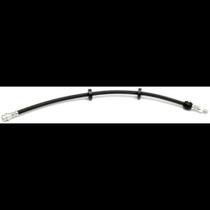 Tubo flexível Dianteiro Vw Gol 2008 a 2012 Trw RPFX06940 Tubo flexível Dianteiro Vw Gol 2008 a 2012 Trw RPFX06940