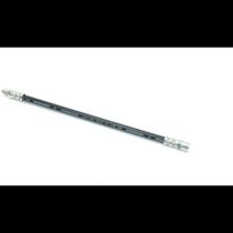 Tubo flexível Dianteiro Vw Passat 1974 a 1989 Trw RPFX01330