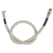 Tubo Flexivel Embreagem 3/16 Ranger 1994 A 2012 - 66851 - 1335T Tubo Flexivel Embreagem 3/16 Ranger 1994 A 2012 - 66851 - 1335T