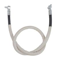 Tubo Flexível Embreagem BLAZER 2.2/2.4/2.5 1995 a 2011 3/16"