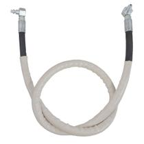 Tubo Flexível Embreagem Gm S10 1995 a 2011 - 155622 - 1114T