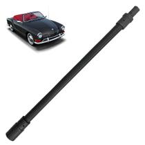 Tubo Flexível Embreagem Kombi Fusca Brasilia 311.721.631.Z Tubo Flexível Embreagem Kombi Fusca Brasilia 311.721.631.Z