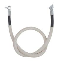 Tubo Flexível Embreagem S10 2.2 2.4 2.5 1995 96 97 98 1999 - 5398 - 1114T