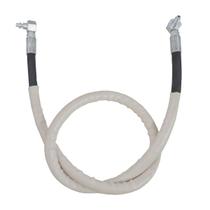 Tubo Flexível Embreagem S10 2.2 2.4 2.5 2008 2009 2010 2011 - 5401 - 1114T