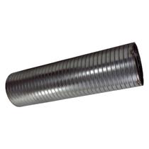 Tubo flexivel escapamento caminhão mb accelo 715 915 3 polegadas Tubo flexivel escapamento caminhão mb accelo 715 915 3 polegadas