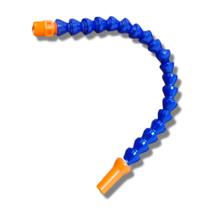Tubo Flexível FixoFlex M12