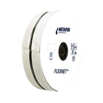 Tubo Flexível Flexnet 2" 50cm 100m - Netafim Tubo Flexível Flexnet 2" 50cm 100m - Netafim