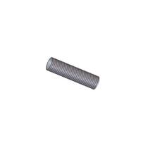 Tubo Flexível Galvanizado Mb 1938s Até 2002 - 4.5 Polegadas
