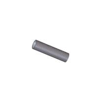 Tubo Flexível Galvanizado Mb 2638 Ls Bicudo - 4.5 Polegadas Tubo Flexível Galvanizado Mb 2638 Ls Bicudo - 4.5 Polegadas