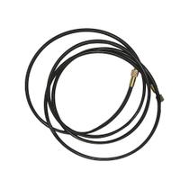 Tubo Flexível Hidráulico Do Sistema Para Iveco Stralis - 41002941 Tubo Flexível Hidráulico Do Sistema Para Iveco Stralis - 41002941