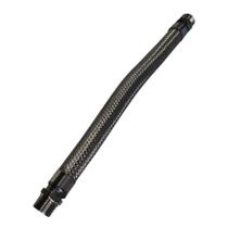 Tubo Flexível INOX MF 1 X 500 X MF1 Contuflex