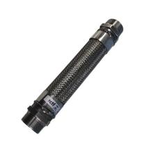 Tubo Flexível INOX MF1.1/2 X 300 X MG1.1/2