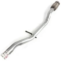 Tubo Flexível Intermediário C3 Firefly 1.0 6v 2022 Em Diante