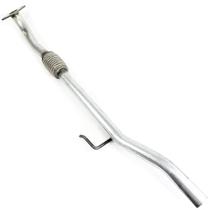 Tubo Flexível Intermediário Fiat Mobi 1.0 4cc Evo 2015... Tubo Flexível Intermediário Fiat Mobi 1.0 4cc Evo 2015...