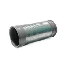 Tubo Flexível Intermediário Scania T/R 124 2003 2004 - 4,5p Tubo Flexível Intermediário Scania T/R 124 2003 2004 - 4,5p