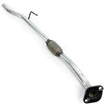 Tubo Flexível Intermediário Strada 1.4 8v 4cc 2020 Em Diante