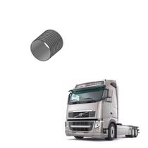Tubo Flexível Longo Fh 2012 2013 2014 172,5mm 5 Polegadas Tubo Flexível Longo Fh 2012 2013 2014 172,5mm 5 Polegadas