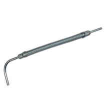 Tubo Flexivel Lubrificante Embreagem Servo 1678310 Sc