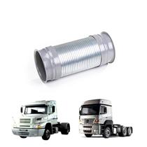 Tubo Flexível Mb 1938 1944 Original 6934900065 350mm 4.1/2p