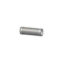 Tubo Flexível Mb 1938s 2016 2017 2018 Frontal Galvanizado Tubo Flexível Mb 1938s 2016 2017 2018 Frontal Galvanizado