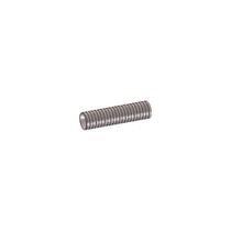Tubo Flexível Mb Accelo 715 915 Euro 3 - Galvanizado Tubo Flexível Mb Accelo 715 915 Euro 3 - Galvanizado