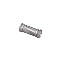 Tubo Flexível Mb Axor 2825 2826 2831 Euro 3 Galvanizado Tubo Flexível Mb Axor 2825 2826 2831 Euro 3 Galvanizado
