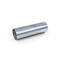 Tubo Flexível Mercedes 1725 2423 2425 - 3.1/2 Polegada Aço Tubo Flexível Mercedes 1725 2423 2425 - 3.1/2 Polegada Aço