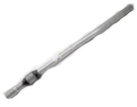 Tubo flexível motor grand siena 2012 /... strada 2009 a 2014 Tubo flexível motor grand siena 2012 /... strada 2009 a 2014