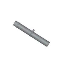Tubo Flexível Motor p SC T/R 124 até 2004 S4 Euro 3 - 1040mm Tubo Flexível Motor p SC T/R 124 até 2004 S4 Euro 3 - 1040mm