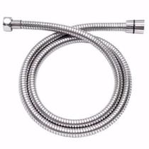 Tubo Flexível Para Ducha Higiênica - 000606 - TORINO Tubo Flexível Para Ducha Higiênica - 000606 - TORINO