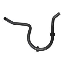 Tubo Flexível Para Iveco Novo Stralis - 41227336 Tubo Flexível Para Iveco Novo Stralis - 41227336