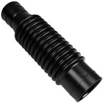 Tubo Flexível Pulverizador 362M18 362D28 Husqvarna Original