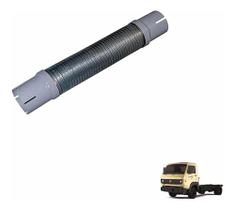 Tubo Flexível Sanfona Escape Vw 5140e 8150e Delivery Tubo Flexível Sanfona Escape Vw 5140e 8150e Delivery