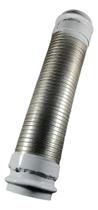 Tubo Flexivel Sanfona Escape Vw Constelation 15180e 13150e Tubo Flexivel Sanfona Escape Vw Constelation 15180e 13150e