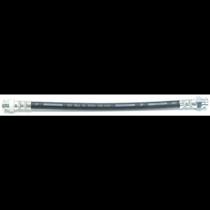 Tubo flexível Traseiro Fiat Uno 1988 a 2015 Trw RPFX00080 Tubo flexível Traseiro Fiat Uno 1988 a 2015 Trw RPFX00080