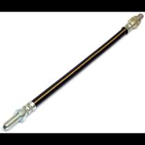 Tubo flexível Traseiro Ford Escort 1983 a 1996 Trw Tubo flexível Traseiro Ford Escort 1983 a 1996 Trw