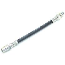 Tubo flexível Traseiro Vw Gol 1992 a 2018 Trw RPFX01400