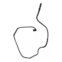 Tubo Flexivel Tubo Retorno Bomba Ducato 2006 a 2015 Fiat