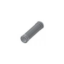 Tubo Flexível Vw Worker 26.260e / 31.260e 2018 2019 2020