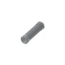 Tubo Flexível Vw Worker 26.260e / 31.260e 2020 2021 2022