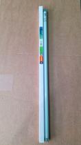 Tubo fluorescente azul de alta eficiência OSRAM 549mm 14w/ 67 T5 (OsramFH1467 4008321170781)