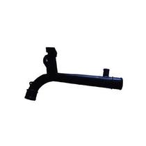 Tubo Fluxo 1.0 1.4 2009 ... Celta prisma Nk-290151