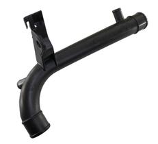 Tubo Fluxo Agua Corsa Meriva Montana 1.0 1.4 1.8 Flex